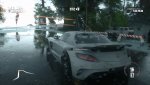 DRIVECLUB™_20150509222516.jpg