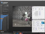 XeonE5410_2933MHz_Cinebench_Result.png