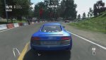 DRIVECLUB-6.jpg