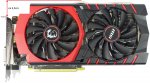 MSI-GTX-970-Gaming-4G-Front.jpg