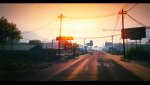 GTA5 2015-05-10 02-02-29-31.jpg