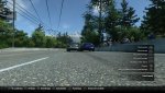 driveclub_20150510094d4u7j.jpg