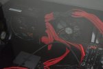 DSC_0265.jpg