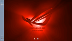 ASUS PG278q Fehler.png