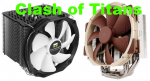 clash of the titans-text.png