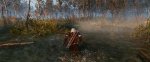 W2475ee.jpg