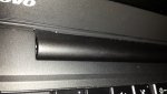 20150510_133614.jpg