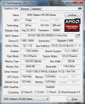 gpuz-r9285.gif