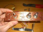 CIMG7185 (Medium).JPG