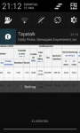 uploadfromtaptalk1431285200968.png