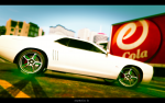 Screenshot2015-05-0810.18.59ff1f4.png