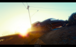 Screenshot2015-05-1009.42.10704ba.png