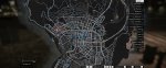 GTA5_2015_05_10_22_53_43_137.jpg