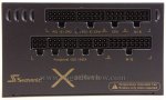 Seasonic-X-660W-121.jpg