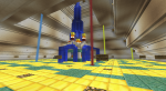 2015-05-11_10.05.26.png