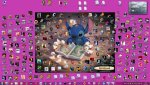 Desktop3.jpg