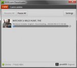 witcher 3 dl.jpg
