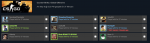 Bildschirmfoto 2015-05-11 um 15.21.56.png