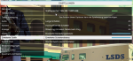 gta5.png