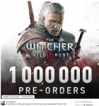 tw3 1mio.jpg
