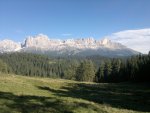 2012-09-22-144.jpg