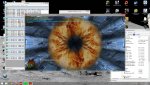 cooltekc3-prime.jpg