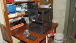 DSC01036.jpg