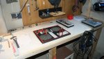 DSC01037.jpg
