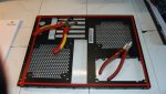 DSC01038.jpg