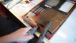 DSC01042.jpg
