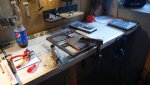 DSC01046.jpg