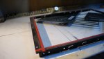 DSC01050.jpg