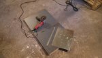 DSC01053.jpg