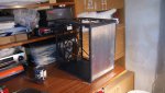 DSC01057.jpg