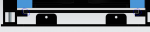 Filter vorne6.PNG