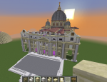 Vatikan_Petersdom_workinprogress.png