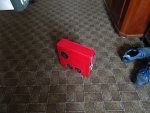 DSC00105.jpg