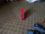 DSC00106.jpg