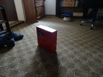 DSC00107.jpg