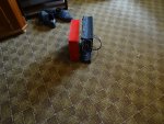 DSC00108.jpg