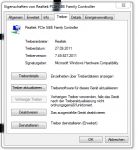 IP ii.PNG