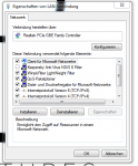 IP iii.PNG