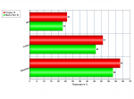 20150512035210.png