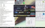 final fantasy bench.JPG