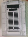 front ohne led bear.jpg