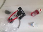 badewanne.jpg