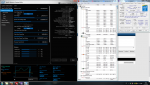 pcinfo.png