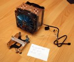 IMG_5218.JPG
