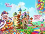 262793-candy-land.jpg