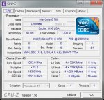 CPU.jpg